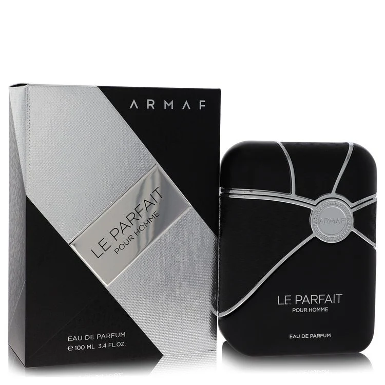 Armaf Le Parfait Eau de Parfum by Armaf