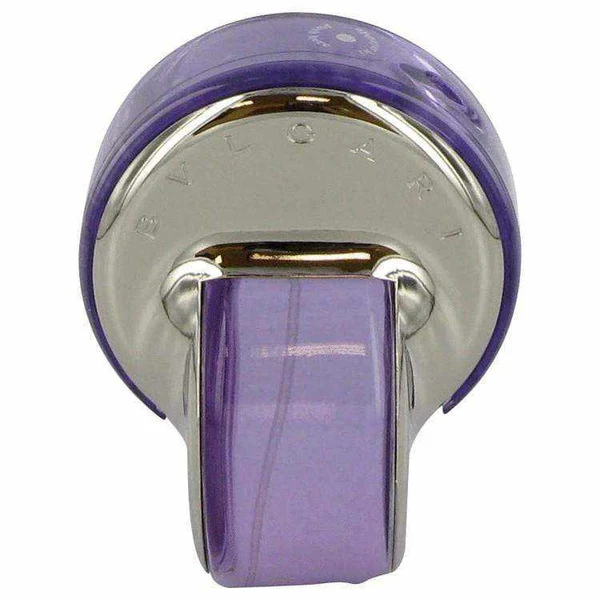 Omnia Amethyste, Eau de Toilette (Tester) by Bvlgari