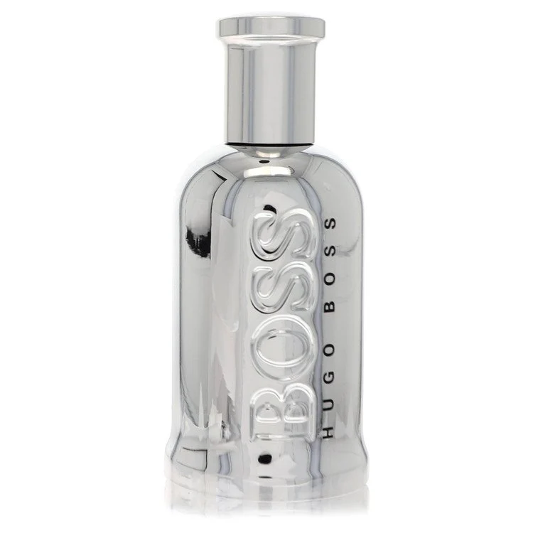 Boss Bottled United Eau de Toilette (Tester) by Hugo Boss