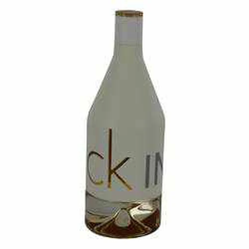 CK in 2U, Eau de Toilette (Tester) by Calvin Klein