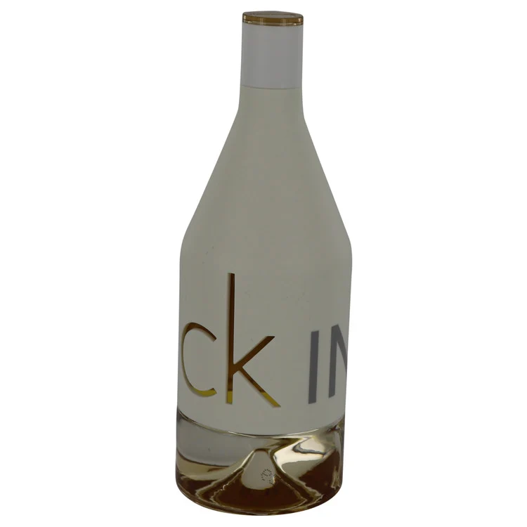CK in 2U, Eau de Toilette (Tester) by Calvin Klein