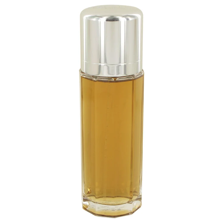 Escape Eau de Parfum (unboxed) by Calvin Klein