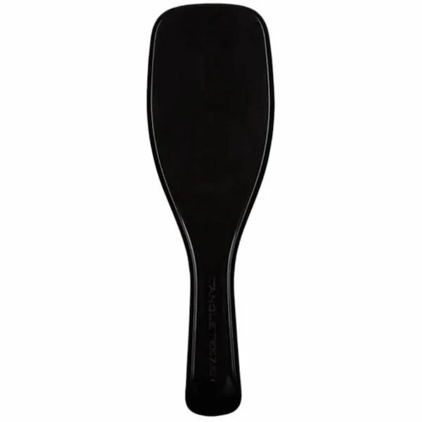 Brosse Ultimate Detangler Midnight Black - Tangle Teezer