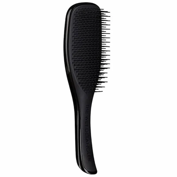 Brosse Ultimate Detangler Midnight Black - Tangle Teezer