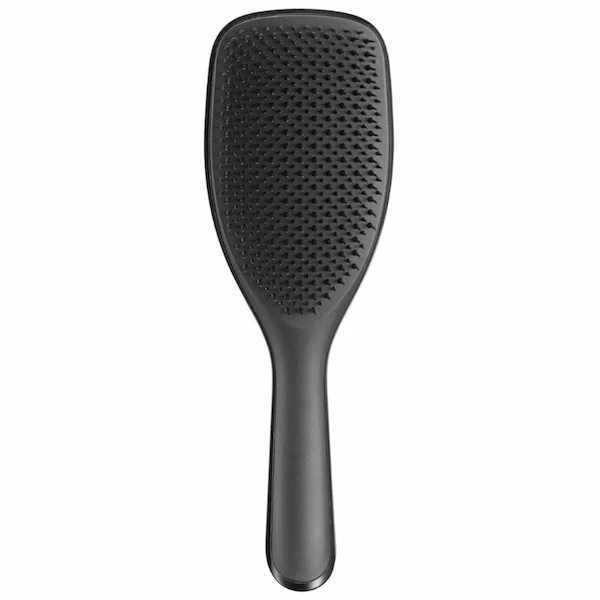 Brosse Ultimate Detangler Midnight Black - Tangle Teezer