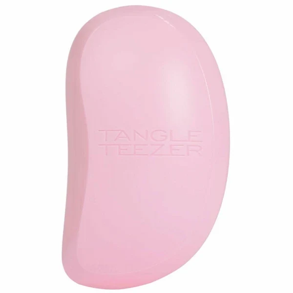 Brosse Tangle Teezer Salon Elite Pink Lilac