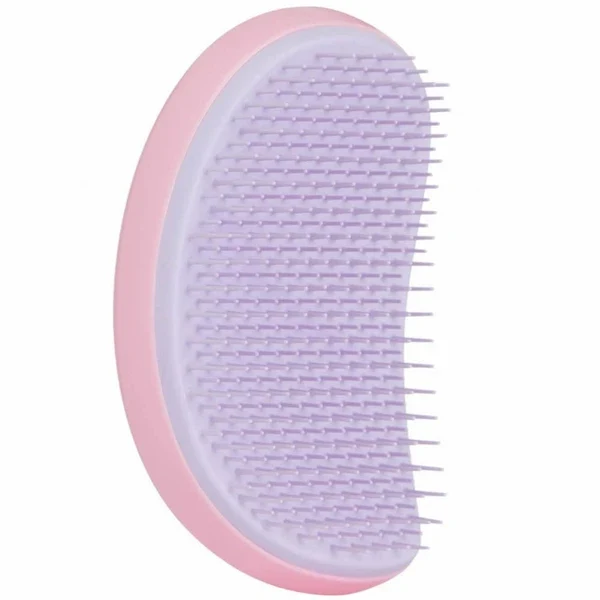 Brosse Tangle Teezer Salon Elite Pink Lilac