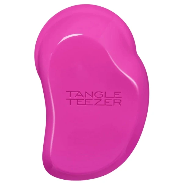 Brosse démêlante cheveux Fins et Fragiles - Tangle Teezer
