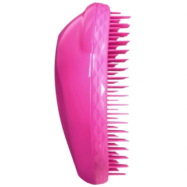 Brosse démêlante cheveux Fins et Fragiles - Tangle Teezer