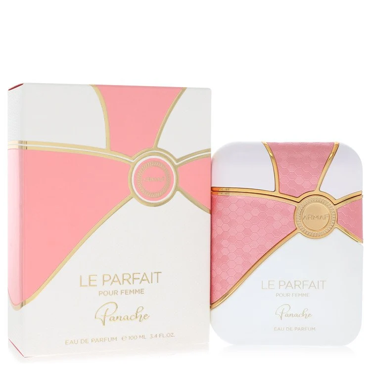 Armaf Le Parfait Panache Eau de Parfum by Armaf