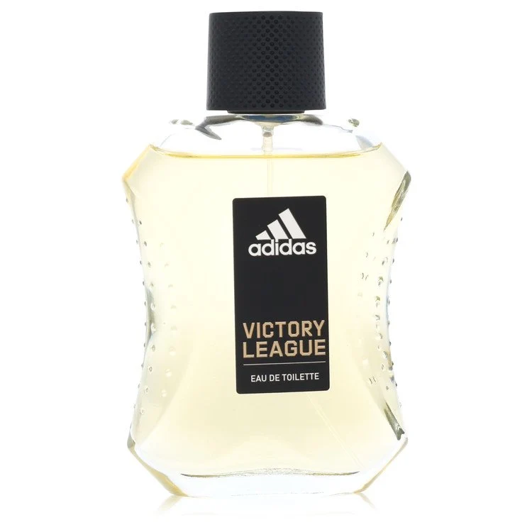 Adidas Victory League Eau de Toilette (Tester) by Adidas