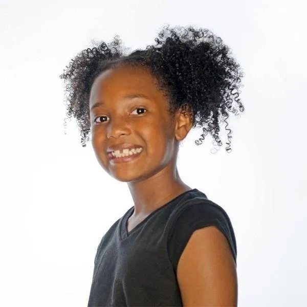 Mini Lot de 3 Anneaux - PuffCuff