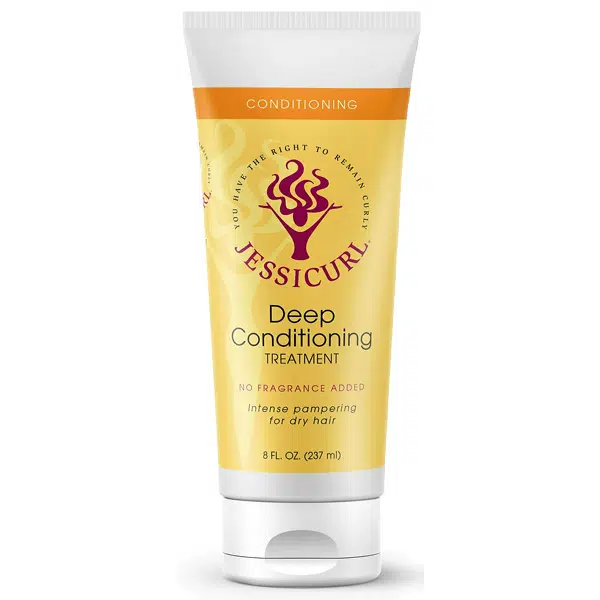 Masque Restructurant Deep Conditioning Treatment - Jessicurl
