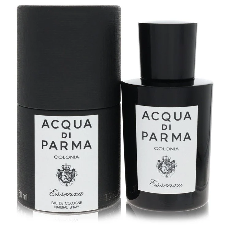 Acqua Di Parma Colonia Essenza Eau de Parfum by Acqua Di Parma