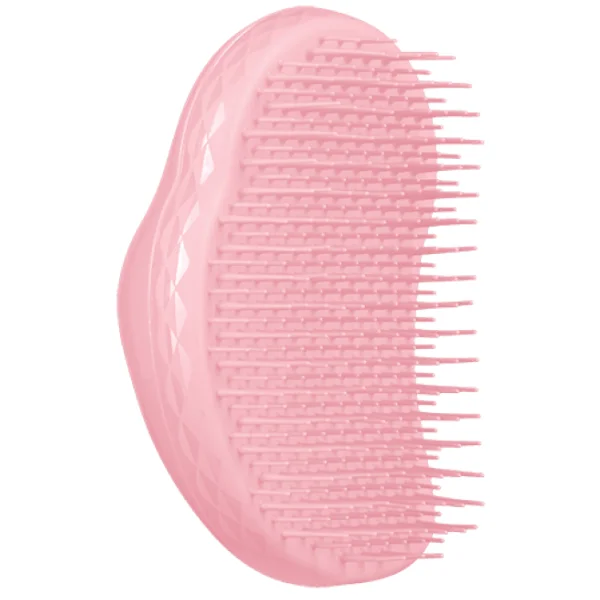 Brosse Thick and Curly - Tangle Teezer