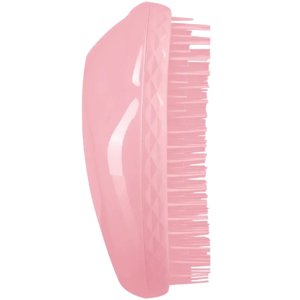 Brosse Thick and Curly - Tangle Teezer