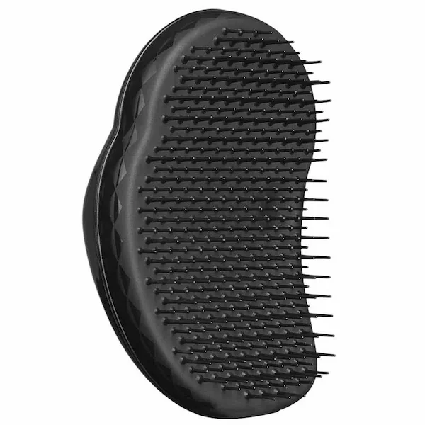 Brosse Démêlante Panther Black - Tangle Teezer