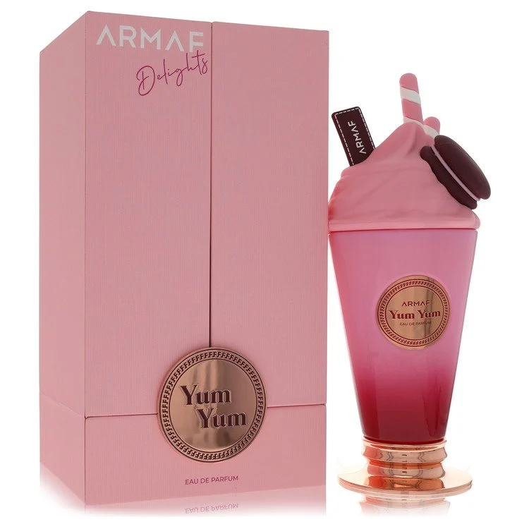 Armaf Yum Yum Eau de Parfum by Armaf