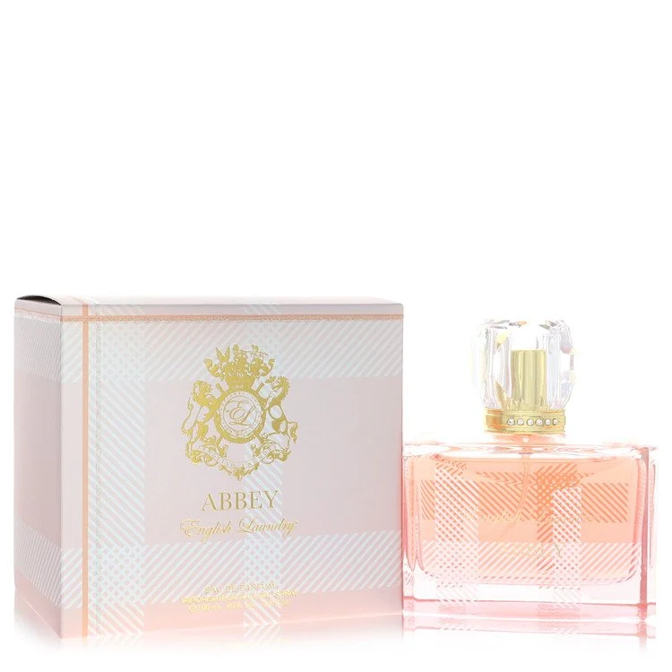 English Laundry Abbey Eau de Parfum by English Laundry
