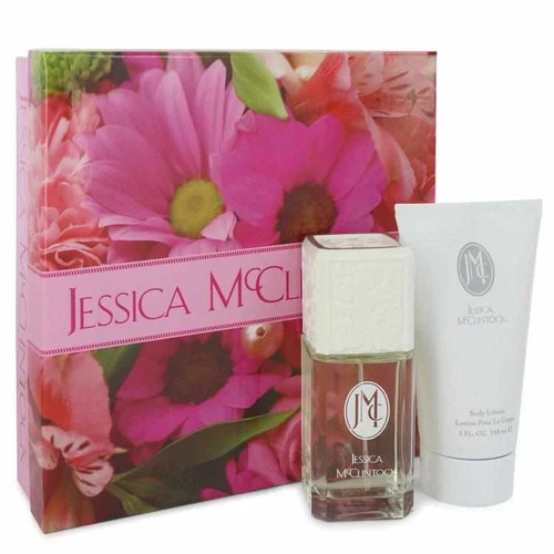 Jessica McClintock, Gift Set by Jessica McClintock