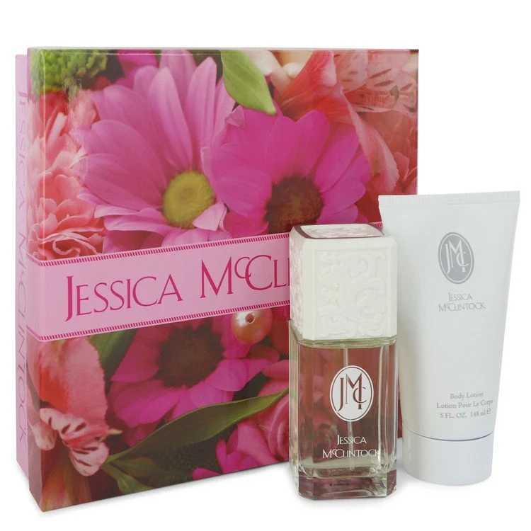 Jessica McClintock, Gift Set by Jessica McClintock