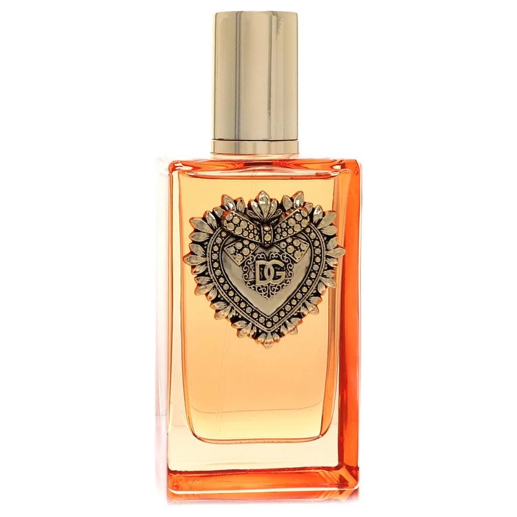 Dolce & Gabbana Devotion Intense Eau de Parfum (Unboxed) by Dolce & Gabbana