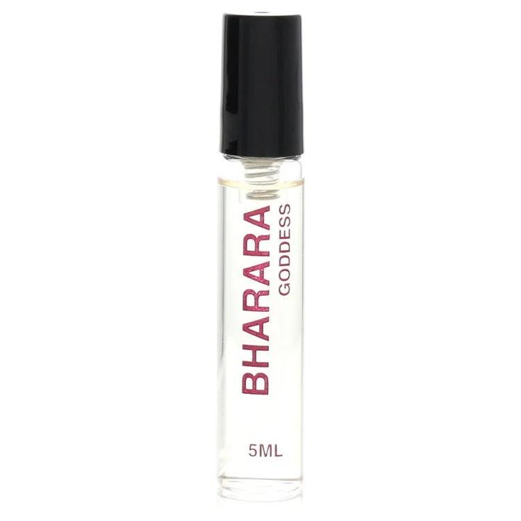 Bharara Goddess Vial (sample) by Bharara Beauty
