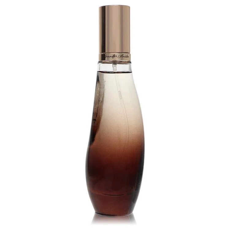 Jennifer Aniston Chapter Two Eau de Parfum (unboxed) by Jennifer Aniston
