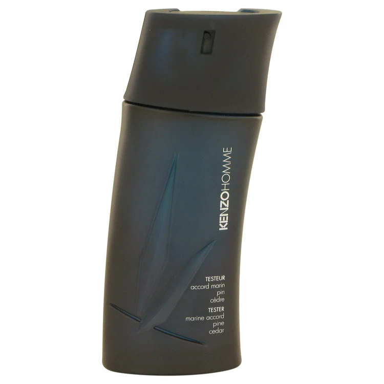 Kenzo, Eau de Toilette (Tester) by Kenzo