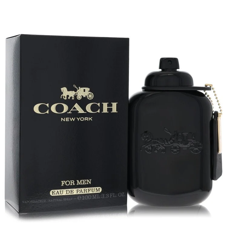 Coach Eau de Parfum by Coach