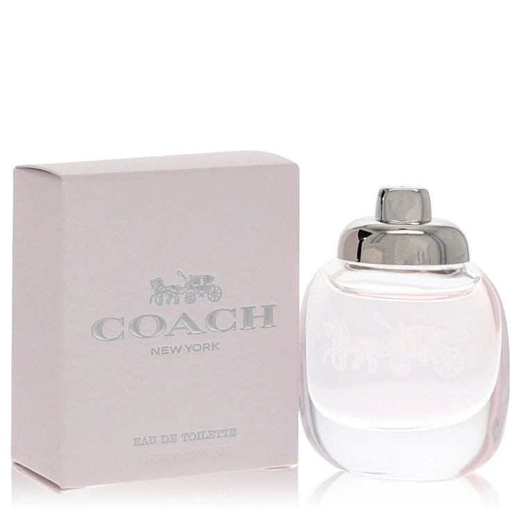 Coach, Mini EDT by Coach