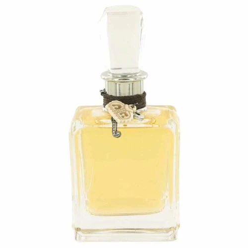 Juicy Couture, Eau de Parfum (Unboxed) by Juicy Couture