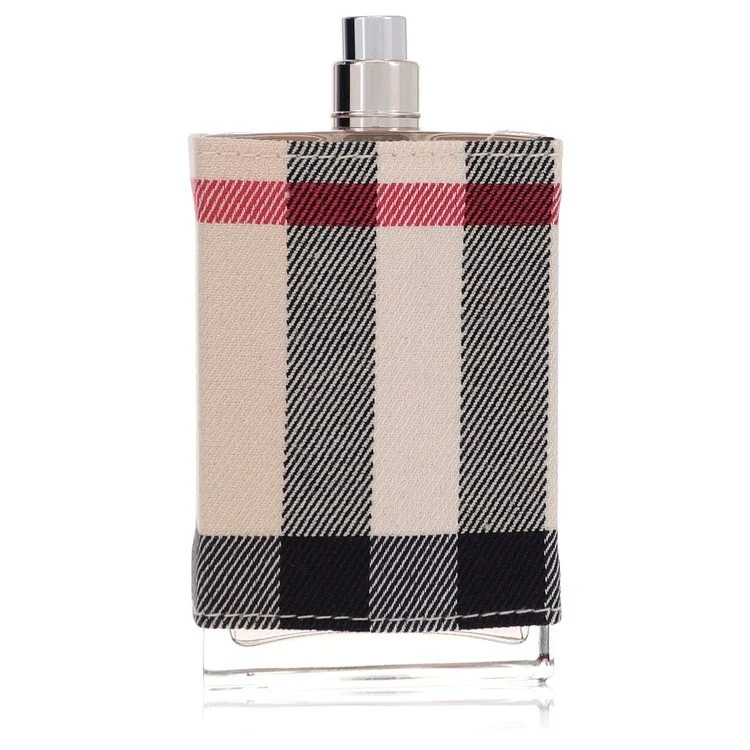 Burberry London, Eau de Parfum (Tester) by Burberry