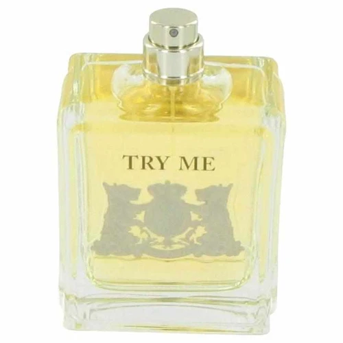 Juicy Couture, Eau de Parfum (Tester) by Juicy Couture