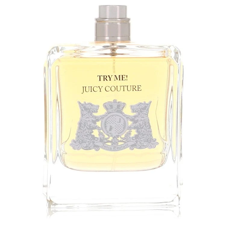 Juicy Couture, Eau de Parfum (Tester) by Juicy Couture