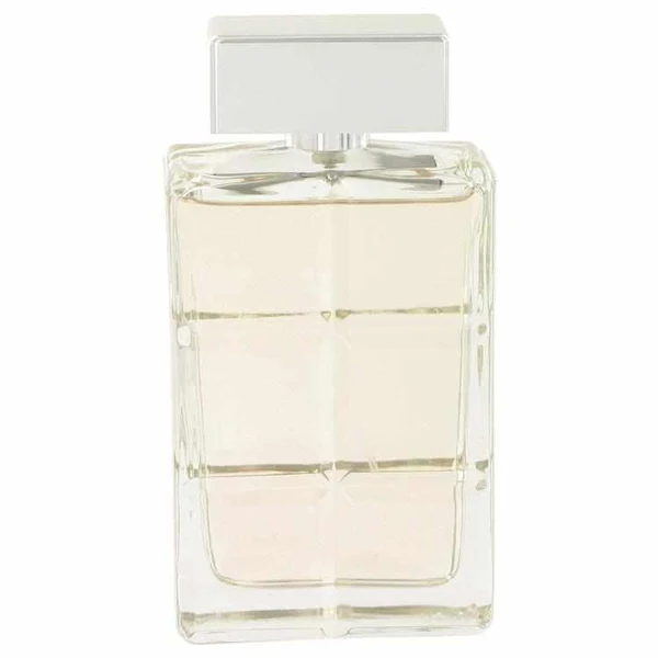 Boss Orange, Eau de Toilette (Tester) by Hugo Boss