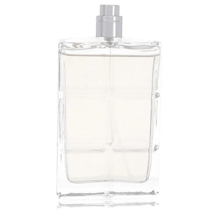 Boss Orange, Eau de Toilette (Tester) by Hugo Boss