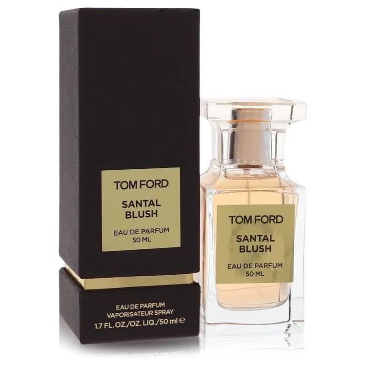 Santal Blush, Eau de Parfum by Tom Ford