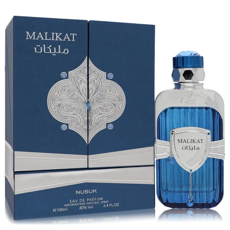 Nusuk Malikat Eau de Parfum by Nusuk