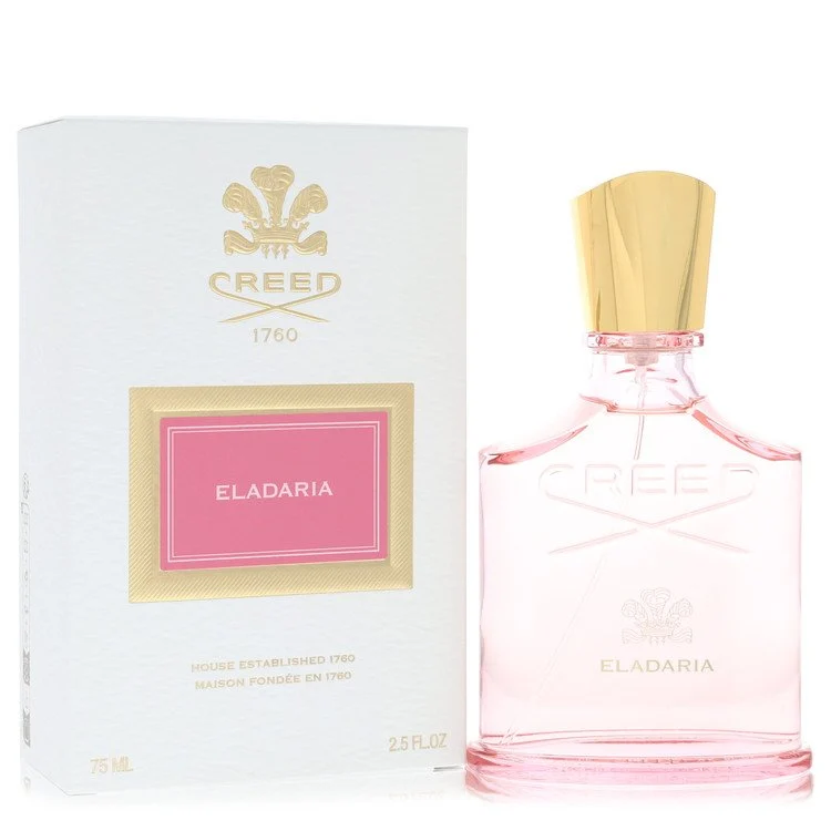 Eladaria Eau de Parfum by Creed
