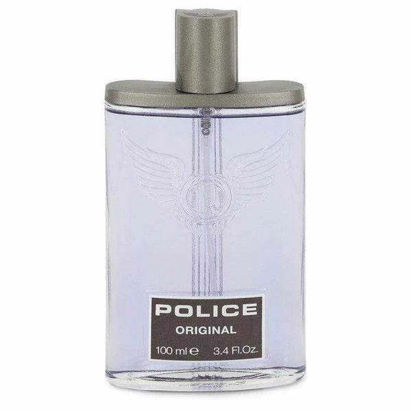 Police Original, Eau de Toilette (Tester) by Police