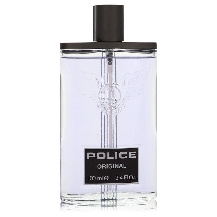 Police Original, Eau de Toilette (Tester) by Police
