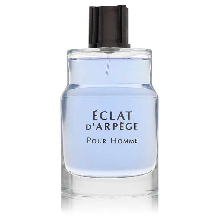 Eclat D'arpege Eau de Toilette (unboxed) by Lanvin