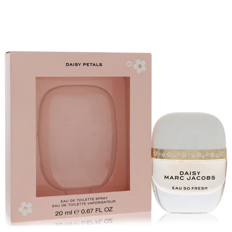 Daisy Eau So Fresh Eau de Toilette by Marc Jacobs