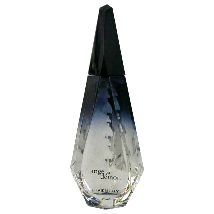Ange ou Demon, Eau de Parfum (Tester) by Givenchy