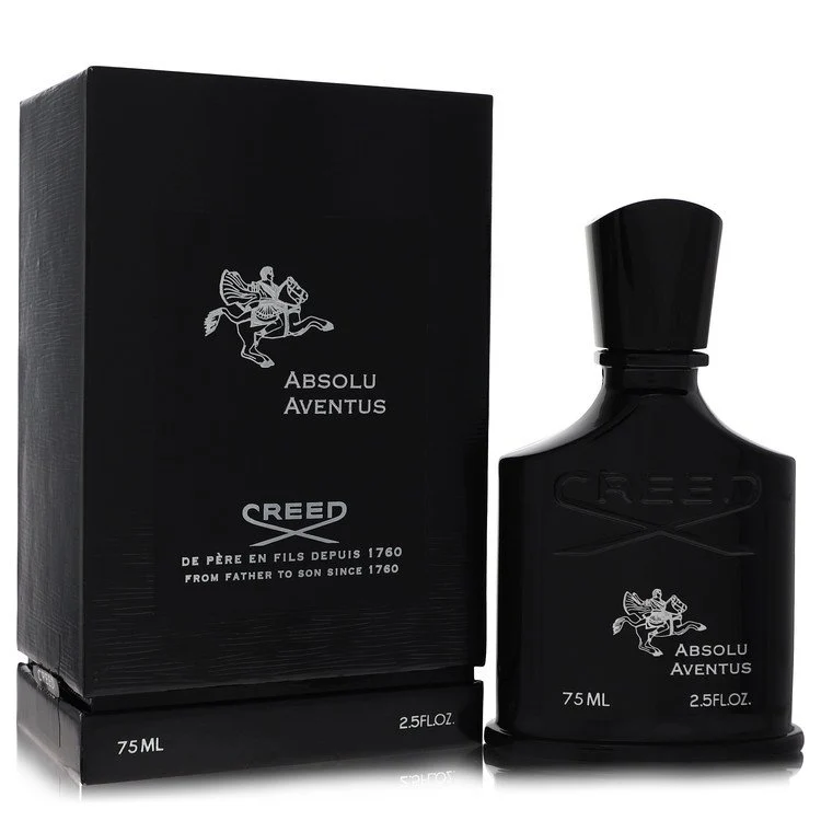 Absolu Aventus Eau de Parfum by Creed
