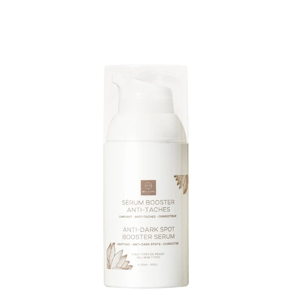 Sérum Anti-Taches Booster - Biolissime