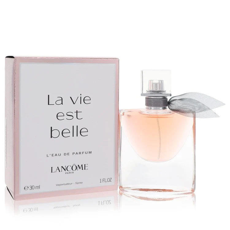 La Vie Est Belle Eau de Parfum by Lancome