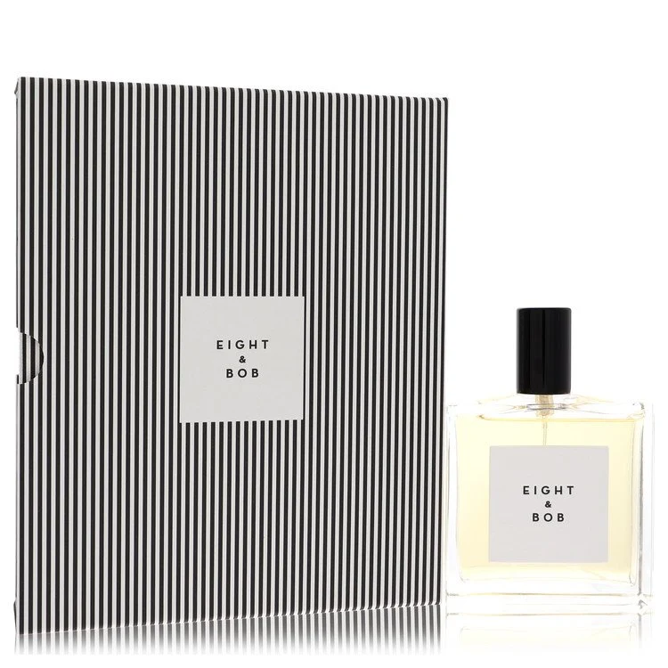 Eight & Bob Eau de Parfum by Eight & Bob