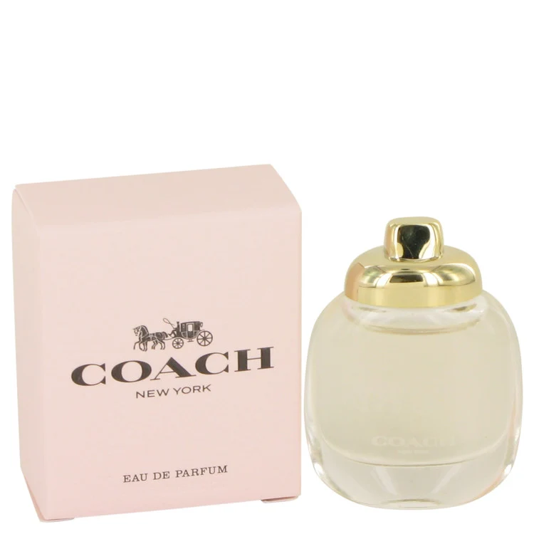 Coach, Mini EDP by Coach
